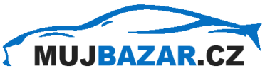 logo/1/logo-mujbazar-m.png